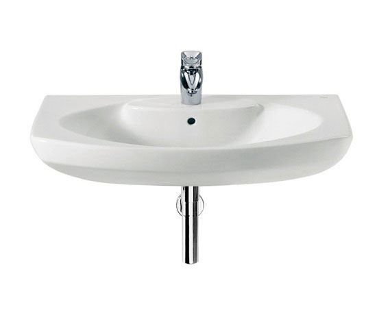 Раковина Roca Dama Senso 58*46