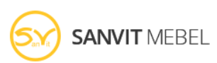 SanVit