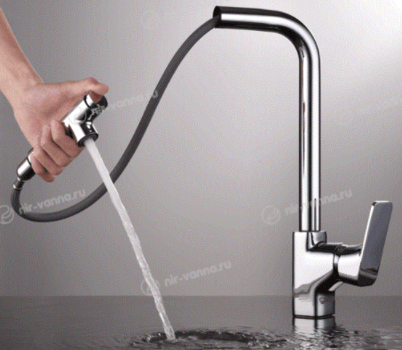 109765.png 109765.png