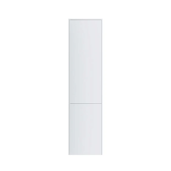 Шкаф-колонна AM.PM Inspire 2.0 40 белый матовый L/R
