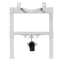 Монтажная рама для биде BelBagno BB024-BD Монтажная рама для биде BelBagno BB024-BD
