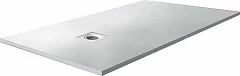 Душевой поддон RGW Stone Tray 130*80*2,5 белый