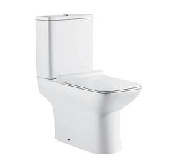 Напольный унитаз-биде Sole Quadro 38*68 безободковый с крышкой-сиденьем микролифт Slim (Витринный образец) Напольный унитаз-биде Sole Quadro 38*68 безободковый с крышкой-сиденьем микролифт Slim (Витринный образец)