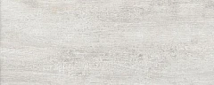 Керамогранит Kerama Marazzi Акация SG413220N 20,1*50,2 светлый матовый Керамогранит Kerama Marazzi Акация SG413220N 20,1*50,2 светлый матовый