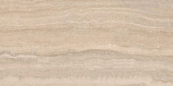 Керамогранит Kerama Marazzi Риальто SG560400R 60*119,5 песочный обрезной