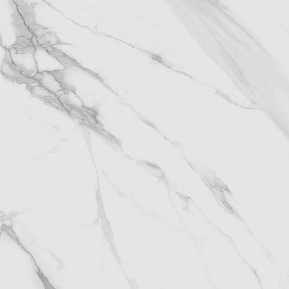 Керамогранит Kerama Marazzi Монте Тиберио SG622622R 60*60 обрезной лаппатированный