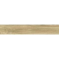 Керамогранит Gresse Ajanta GRS11-16S 20*120 Oak