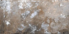 Керамогранит Itaca Colorado 60*120 brown Керамогранит Itaca Colorado 60*120 brown