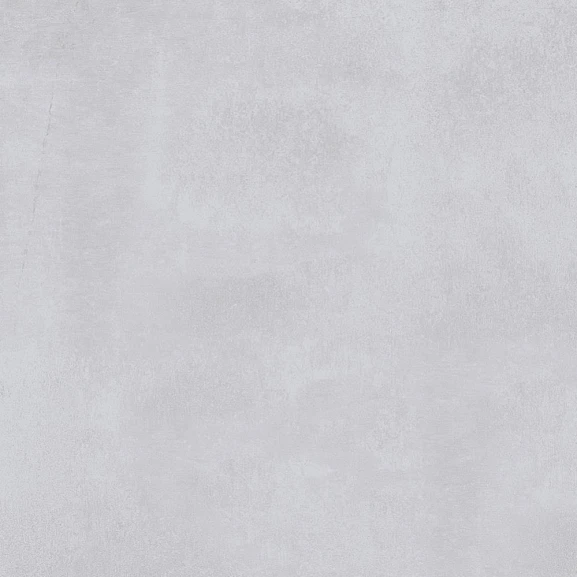 Керамогранит Italica Glocal 60*60 Pearl Matt