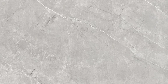 Керамогранит Italica Marmi Pulpis 60*120 Grey Polished
