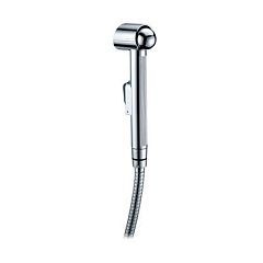 Гигиенический душ Iddis Bidet Hand Shower 0101F15I20