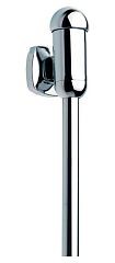 Флашер нажимной для писсуаров Ideal Standard Флашер нажимной для писсуаров Ideal Standard