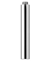 Удлинитель штанги Ideal Standard A861050NU