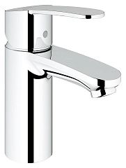 Смеситель Grohe Eurostyle Cosmopolitan 3246820E для раковины