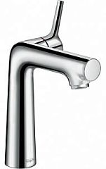 Смеситель Hansgrohe Talis S 72113000 для раковины