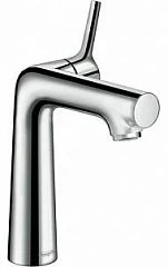 Смеситель Hansgrohe Talis S 72113000 для раковины