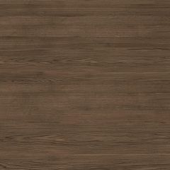 Керамогранит Idalgo Granite Wood Classic 19,5*120 темно-коричневый мягкое лаппатирование