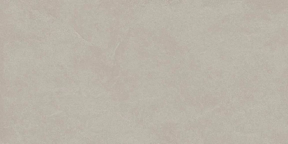 Керамическая плитка Kerama Marazzi Авенида 11229R 30*60 бежевая светлая матовая