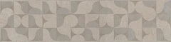Бордюр Kerama Marazzi Авенида AZ\A005\11231R 14,5*60 бежевый светлый матовый Бордюр Kerama Marazzi Авенида AZ\A005\11231R 14,5*60 бежевый светлый матовый