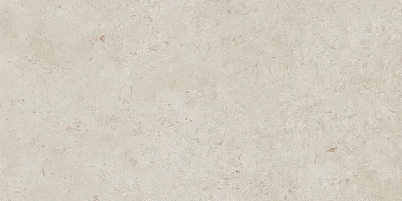 Керамическая плитка Kerama Marazzi Карму 11207R 30*60 бежевая матовая обрезная