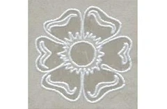 Вставка Kerama Marazzi Монсанту OS\B158\SG1686 7,2*7,2 серая светлая