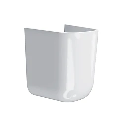 Полупьедестал Kerama Marazzi Pro Полупьедестал Kerama Marazzi Pro