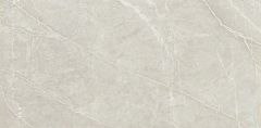 Керамогранит La Feniche Marble Velvet 12MBV07 60*120 Amani White Reactive 3D Rett