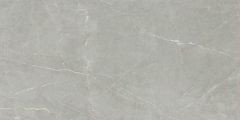 Керамогранит La Feniche Marble Velvet 12MBV06 60*120 Amani Light Reactive 3D Rett