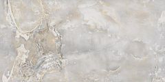 Керамогранит Italica Speranza 60*120 Gold Light Grey Matt