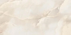 Керамогранит Italica Rubin 60*120 Beige Matt Керамогранит Italica Rubin 60*120 Beige Matt