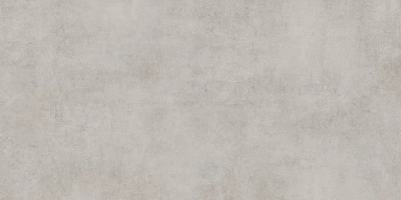 Керамогранит Global Tile Stardust GT120600506MCR 60*120 светло-серый карвинг ректификат