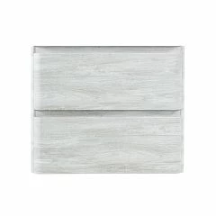 Тумба под раковину BelBagno Albano 60 Rovere Vintage Bianco