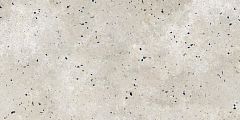 Керамогранит Idalgo Granite Concepta 60*120 бежевый матовый