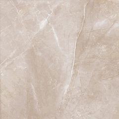 Керамогранит Global Tile Velaska GT60606002PR 60*60 полированный ректификат