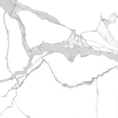 Керамогранит Global Tile Oasis GT606010403MR 60*60 мрамор матовый ректификат Керамогранит Global Tile Oasis GT606010403MR 60*60 мрамор матовый ректификат