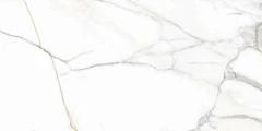 Керамогранит Global Tile Montecatini GT120607503PR 60*120 полированный ректификат Slim Керамогранит Global Tile Montecatini GT120607503PR 60*120 полированный ректификат Slim