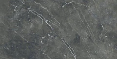 Керамогранит Global Tile Lucciano GT120606309PR 60*120 полированный ректификат Керамогранит Global Tile Lucciano GT120606309PR 60*120 полированный ректификат
