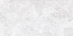 Керамогранит Global Tile Sonata GT120608201HPR 60*120 суперполированный ректификат Керамогранит Global Tile Sonata GT120608201HPR 60*120 суперполированный ректификат