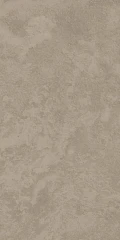 Керамогранит Kerranova Satin K-2702/MR 60*120 бежевый матовый Керамогранит Kerranova Satin K-2702/MR 60*120 бежевый матовый