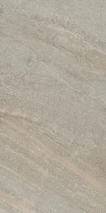 Керамогранит Kerranova Bereg K-2403/MR 60*120 серо-бежевый матовый Керамогранит Kerranova Bereg K-2403/MR 60*120 серо-бежевый матовый