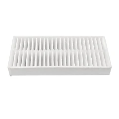 Фильтр HEPA Puff 8950 к сушилкам для рук 8950 и 8951