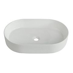 Накладная раковина BelBagno BB1479 61*38,5