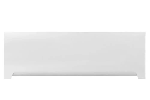 Фронтальная панель Эстет Дельта 160А без узора