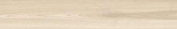 Керамогранит Kerranova Madera K-521/MR 20*120 светло-бежевый матовый