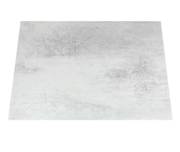 Столешница Alavann Emma 60 серый бетон