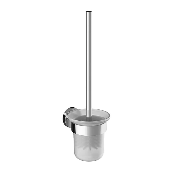 Ершик Aqueduto Ponto PON1000 хром