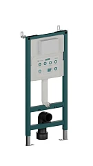 Система инсталляции для унитазов Knotlor Momentum ISWC502FG Система инсталляции для унитазов Knotlor Momentum ISWC502FG