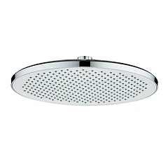 Верхний душ Splenka S451.50 хром
