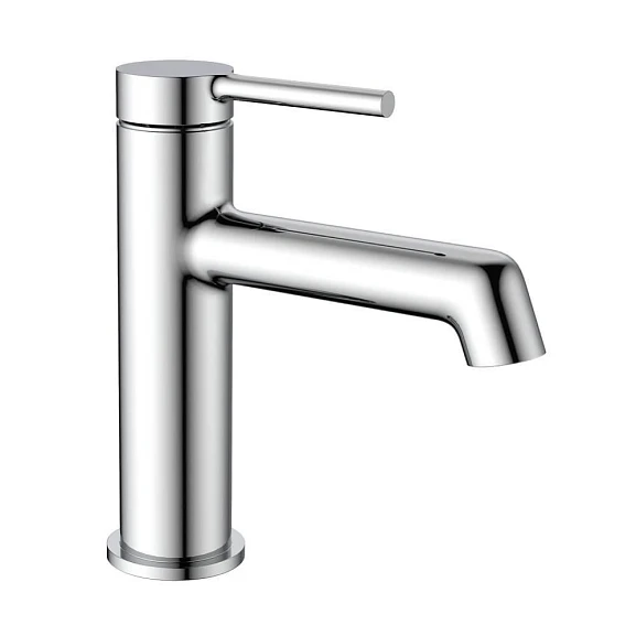 Смеситель Raglo R20.10 для раковины хром