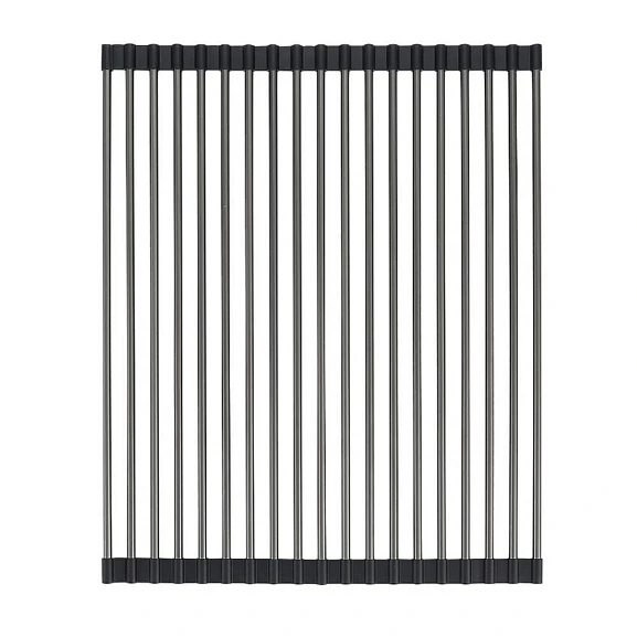 Ролл-мат Raglo R730.44.09 44*35 графит